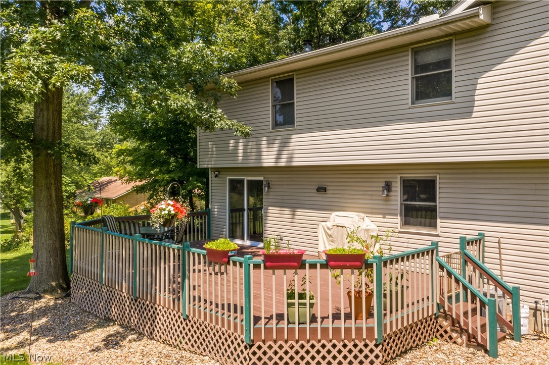 15615 Valley View Road Doylestown, OH 44230 - Photo 29 of 35 Gallery Image 29