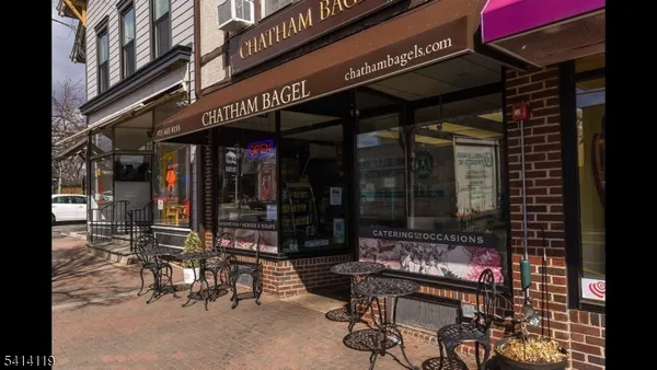 $2,600 | 525 Main Street, Unit 1C, Chatham, NJ 07928