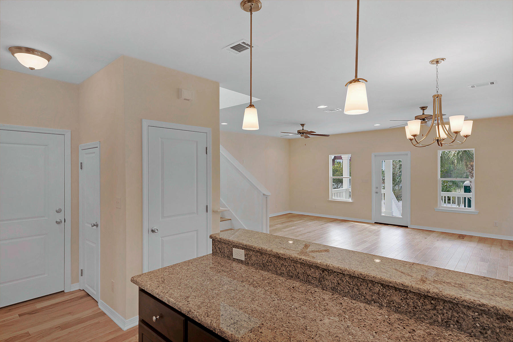216 Marlberry Santa Rosa Beach Santa Rosa Beach, FL 32459 - Photo 13 of 44 Gallery Image 13