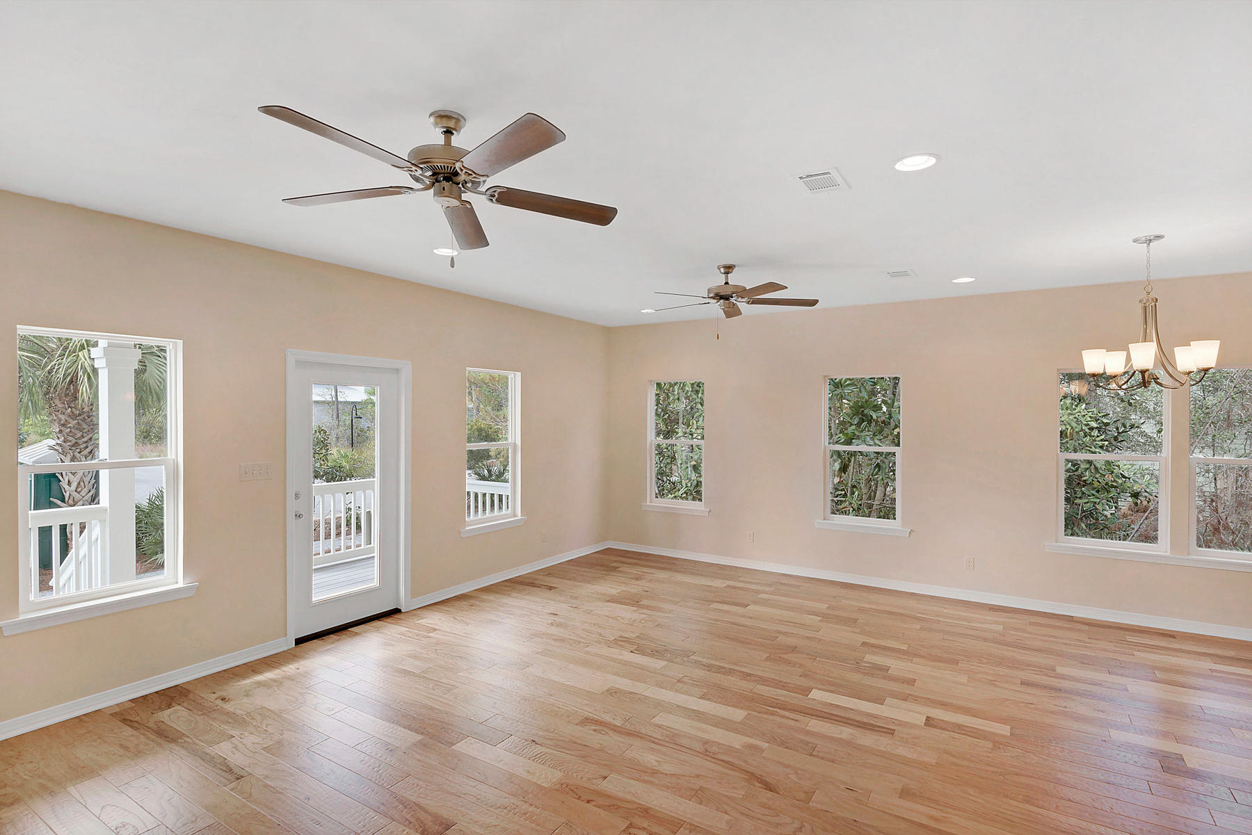 216 Marlberry Santa Rosa Beach Santa Rosa Beach, FL 32459 - Photo 14 of 44 Gallery Image 14