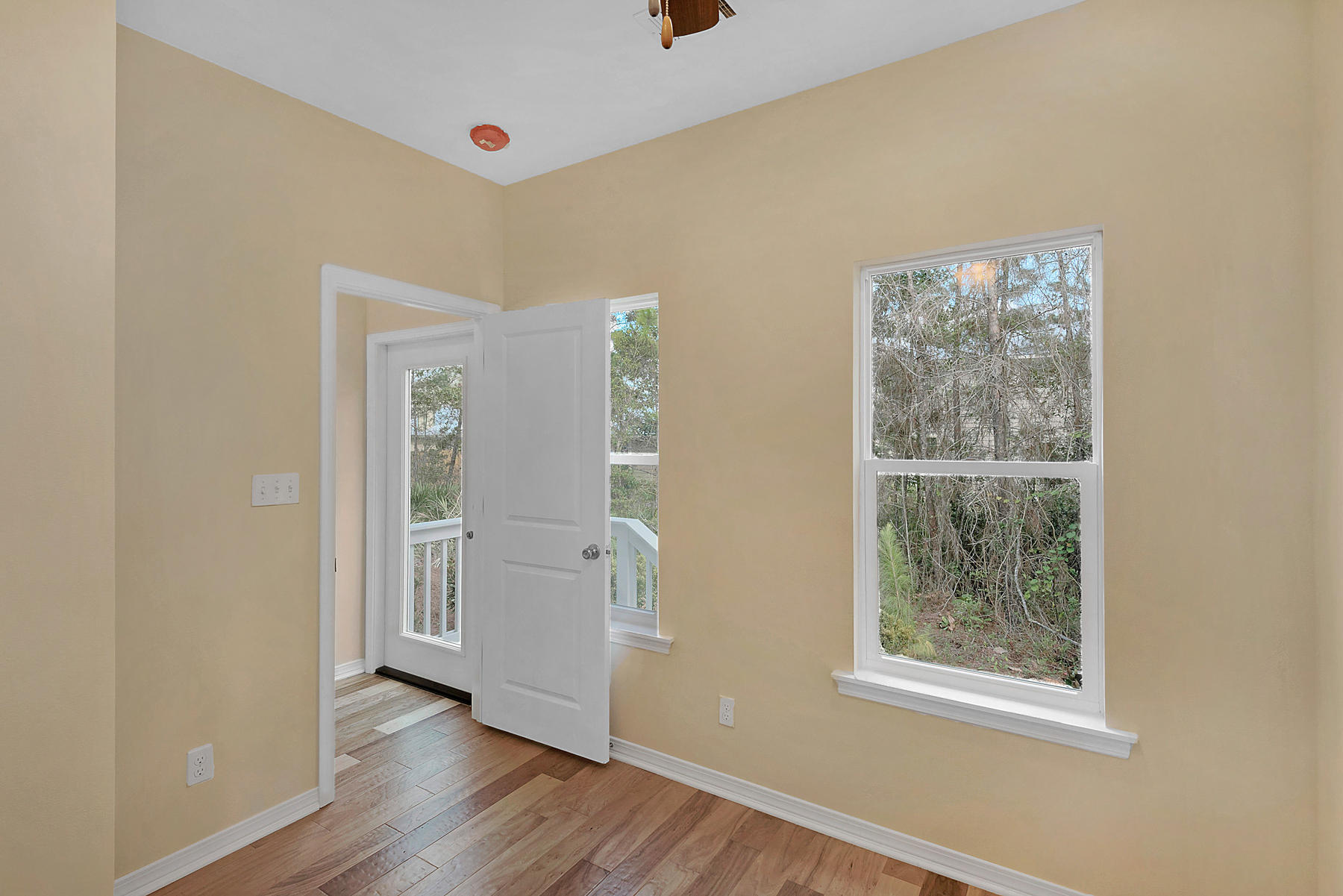 216 Marlberry Santa Rosa Beach Santa Rosa Beach, FL 32459 - Photo 17 of 44 Gallery Image 17