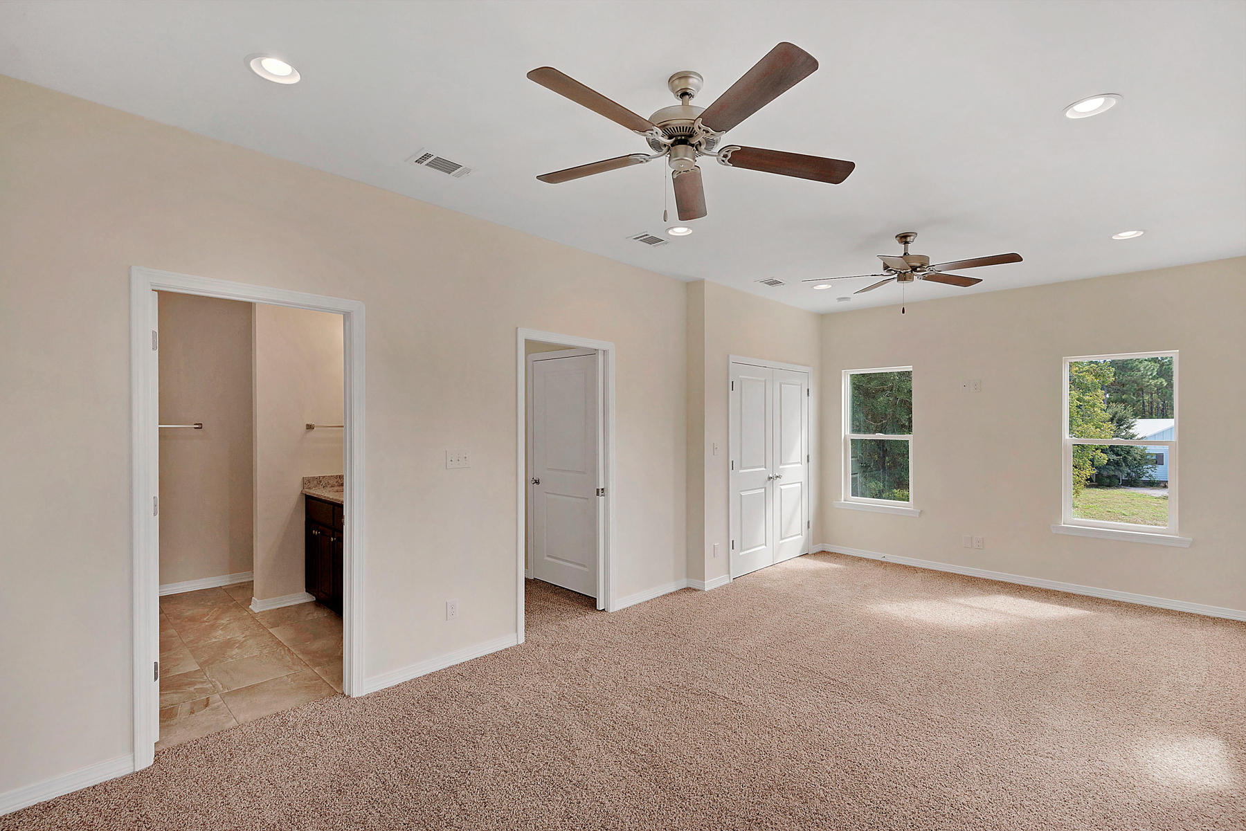 216 Marlberry Santa Rosa Beach Santa Rosa Beach, FL 32459 - Photo 20 of 44 Gallery Image 20