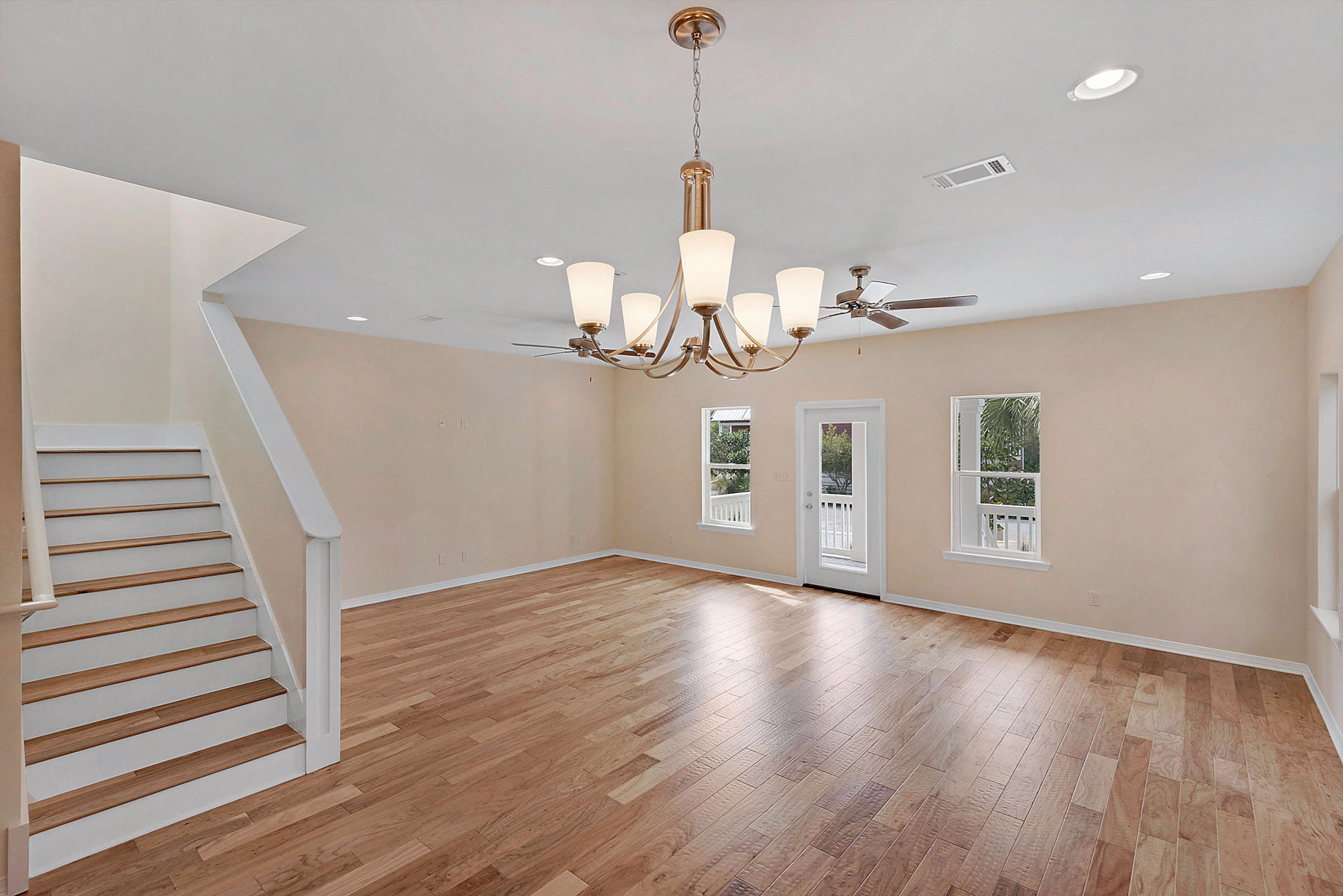 216 Marlberry Santa Rosa Beach Santa Rosa Beach, FL 32459 - Photo 3 of 44 Gallery Image 3