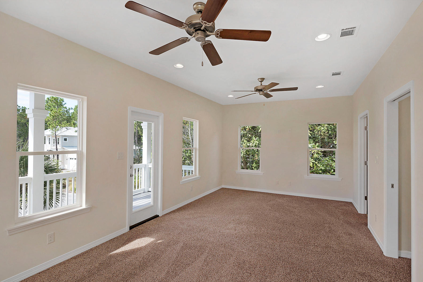 216 Marlberry Santa Rosa Beach Santa Rosa Beach, FL 32459 - Photo 21 of 44 Gallery Image 21