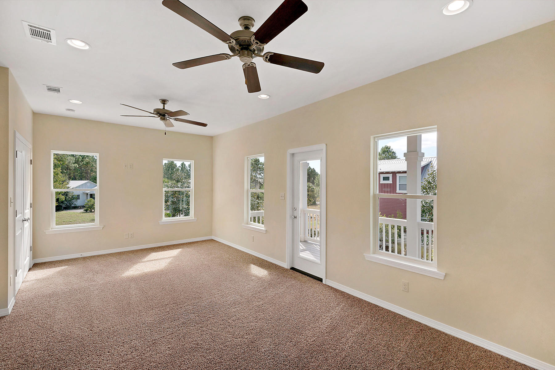 216 Marlberry Santa Rosa Beach Santa Rosa Beach, FL 32459 - Photo 22 of 44 Gallery Image 22