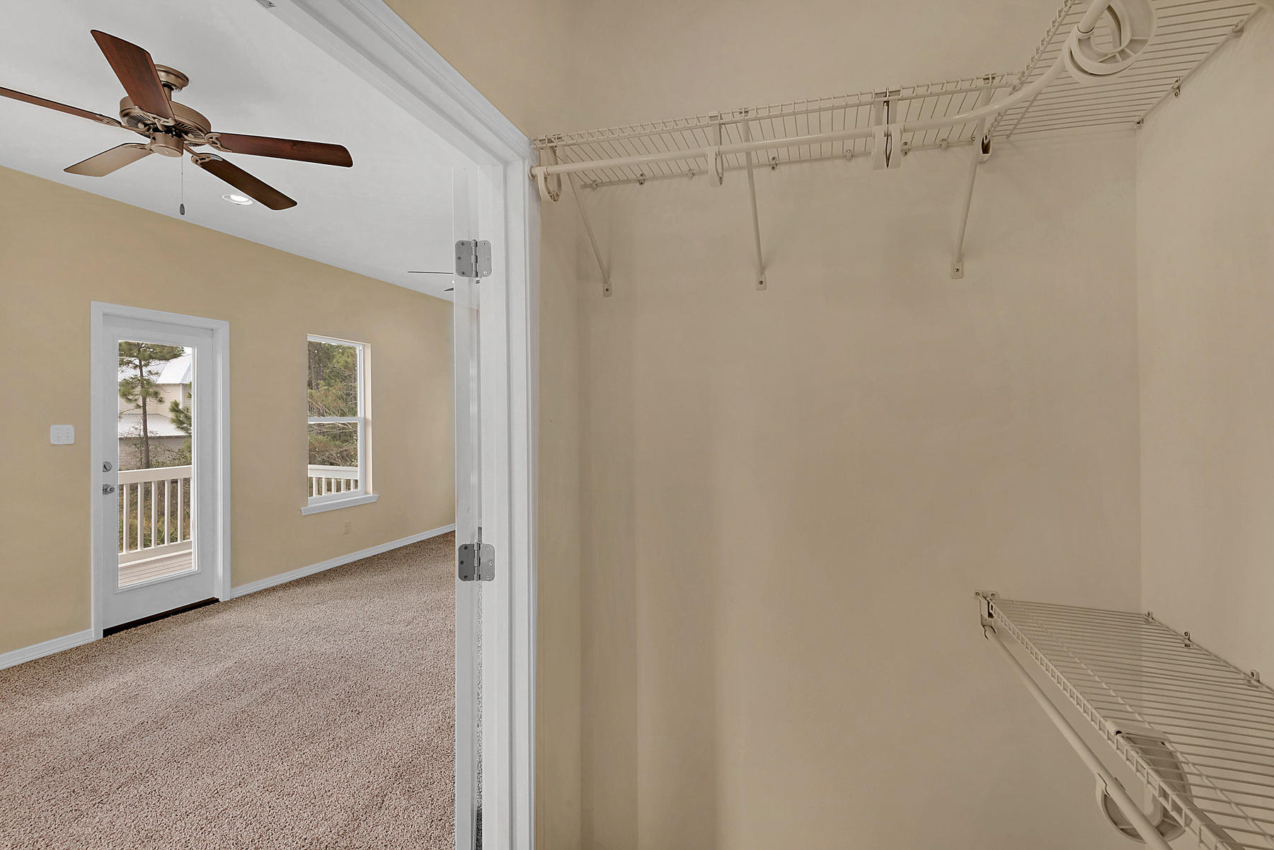 216 Marlberry Santa Rosa Beach Santa Rosa Beach, FL 32459 - Photo 23 of 44 Gallery Image 23