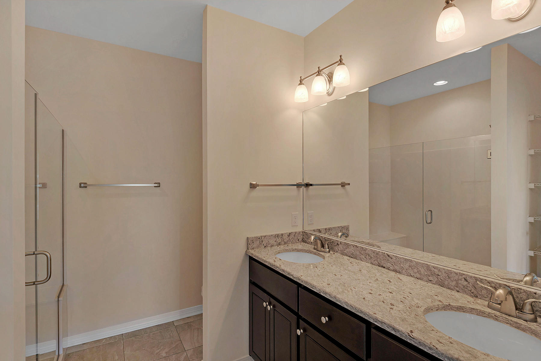 216 Marlberry Santa Rosa Beach Santa Rosa Beach, FL 32459 - Photo 24 of 44 Gallery Image 24