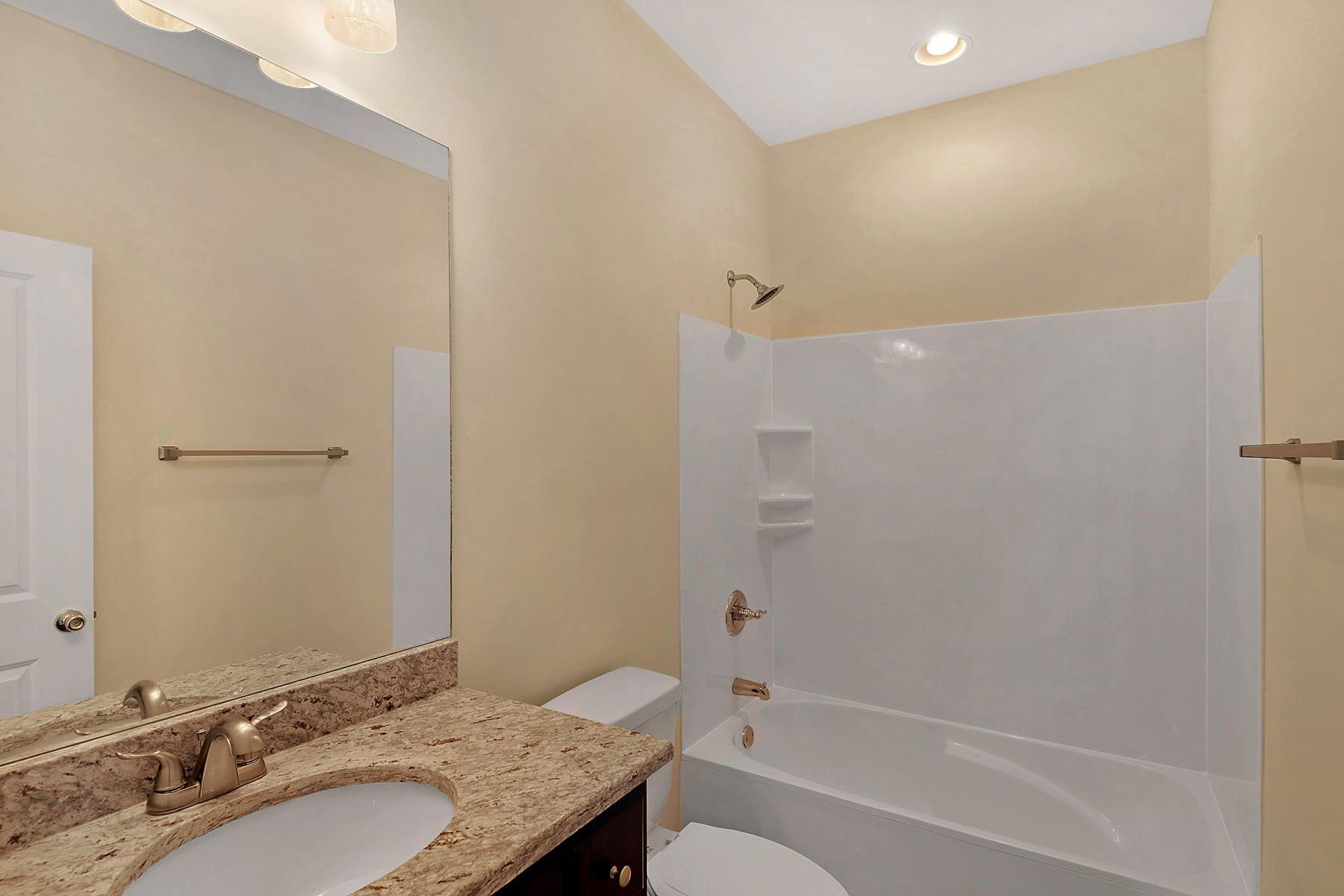 216 Marlberry Santa Rosa Beach Santa Rosa Beach, FL 32459 - Photo 29 of 44 Gallery Image 29