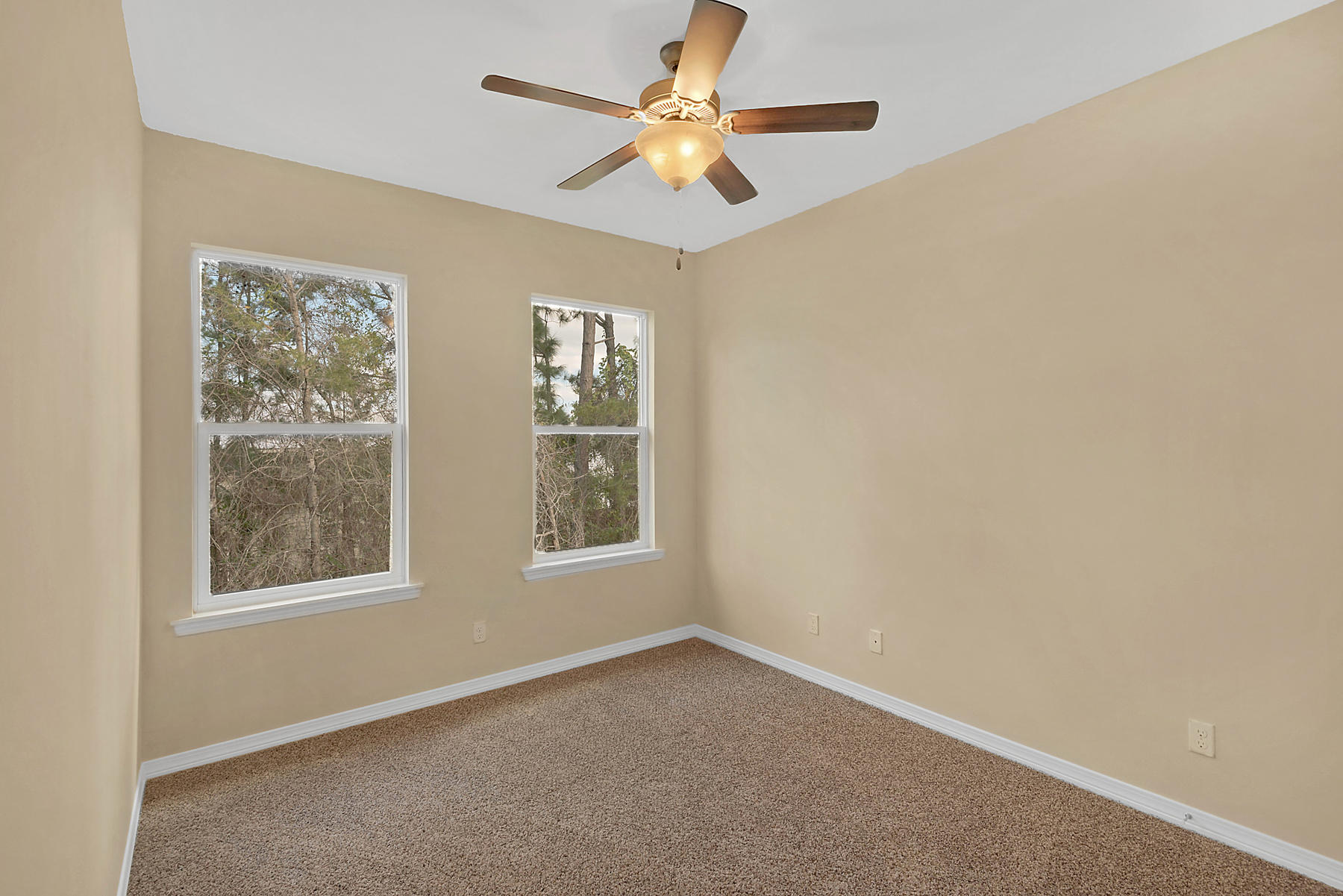 216 Marlberry Santa Rosa Beach Santa Rosa Beach, FL 32459 - Photo 30 of 44 Gallery Image 30