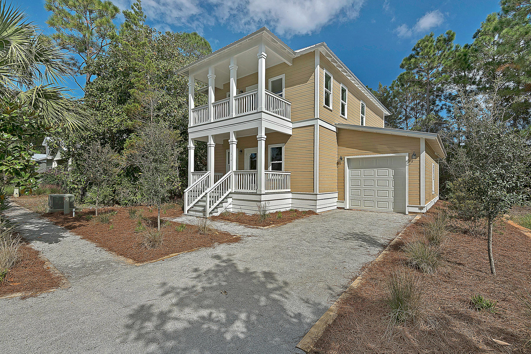 216 Marlberry Santa Rosa Beach Santa Rosa Beach, FL 32459 - Photo 4 of 44 Gallery Image 4