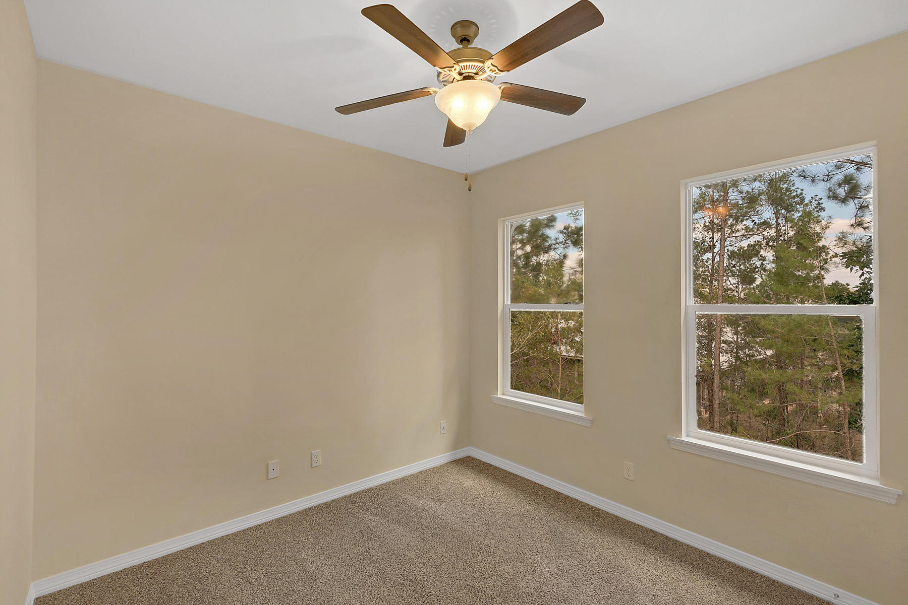 216 Marlberry Santa Rosa Beach Santa Rosa Beach, FL 32459 - Photo 31 of 44 Gallery Image 31