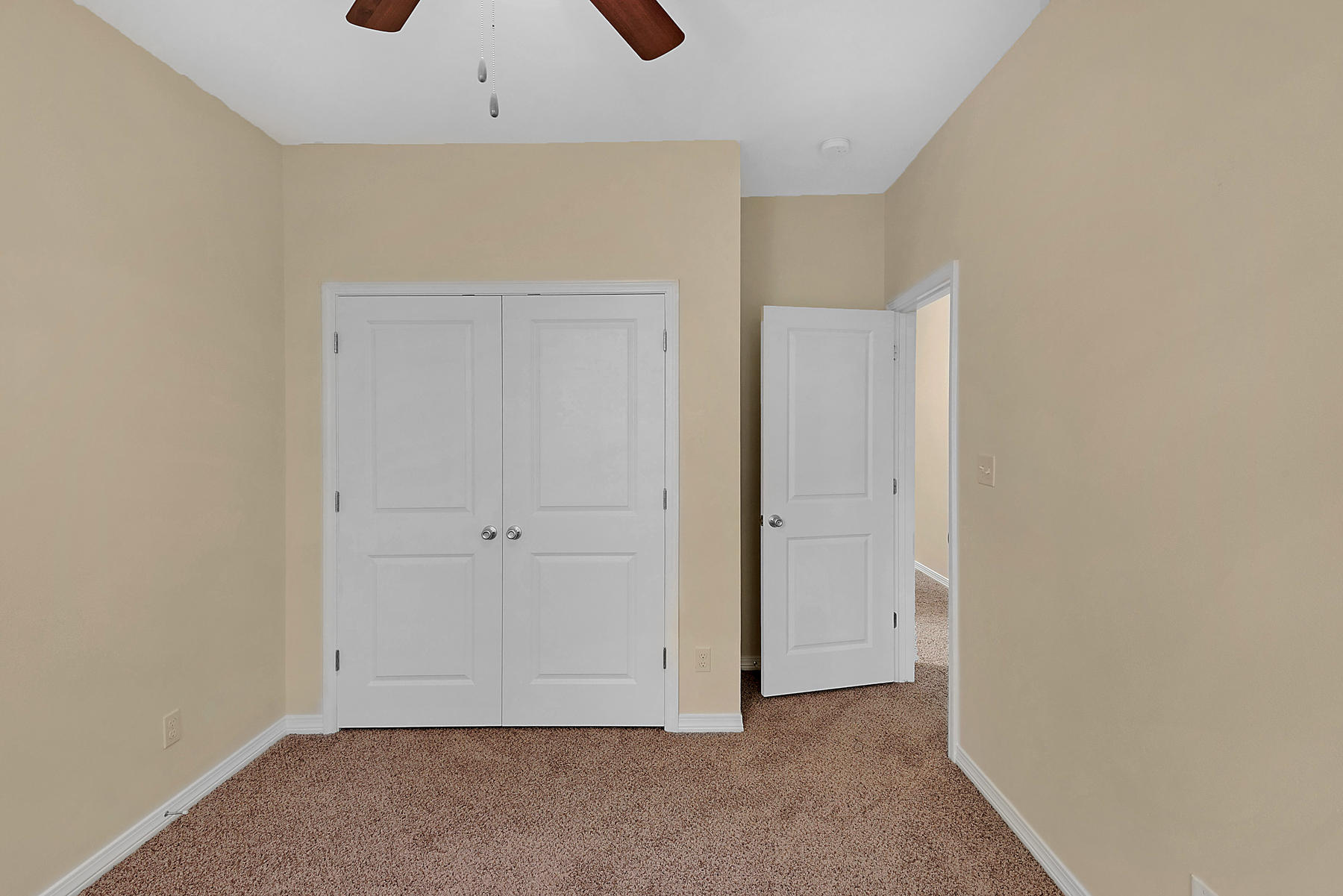 216 Marlberry Santa Rosa Beach Santa Rosa Beach, FL 32459 - Photo 33 of 44 Gallery Image 33