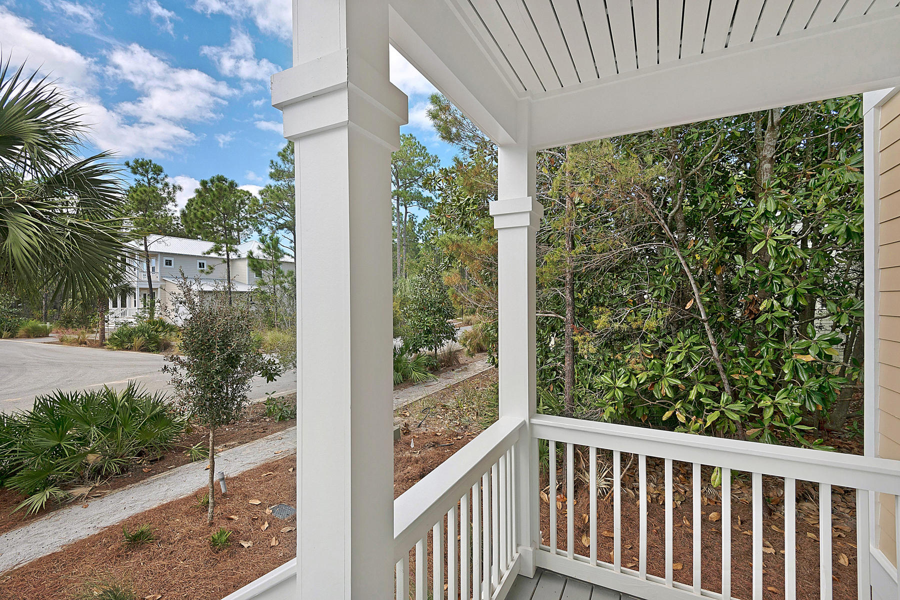 216 Marlberry Santa Rosa Beach Santa Rosa Beach, FL 32459 - Photo 34 of 44 Gallery Image 34