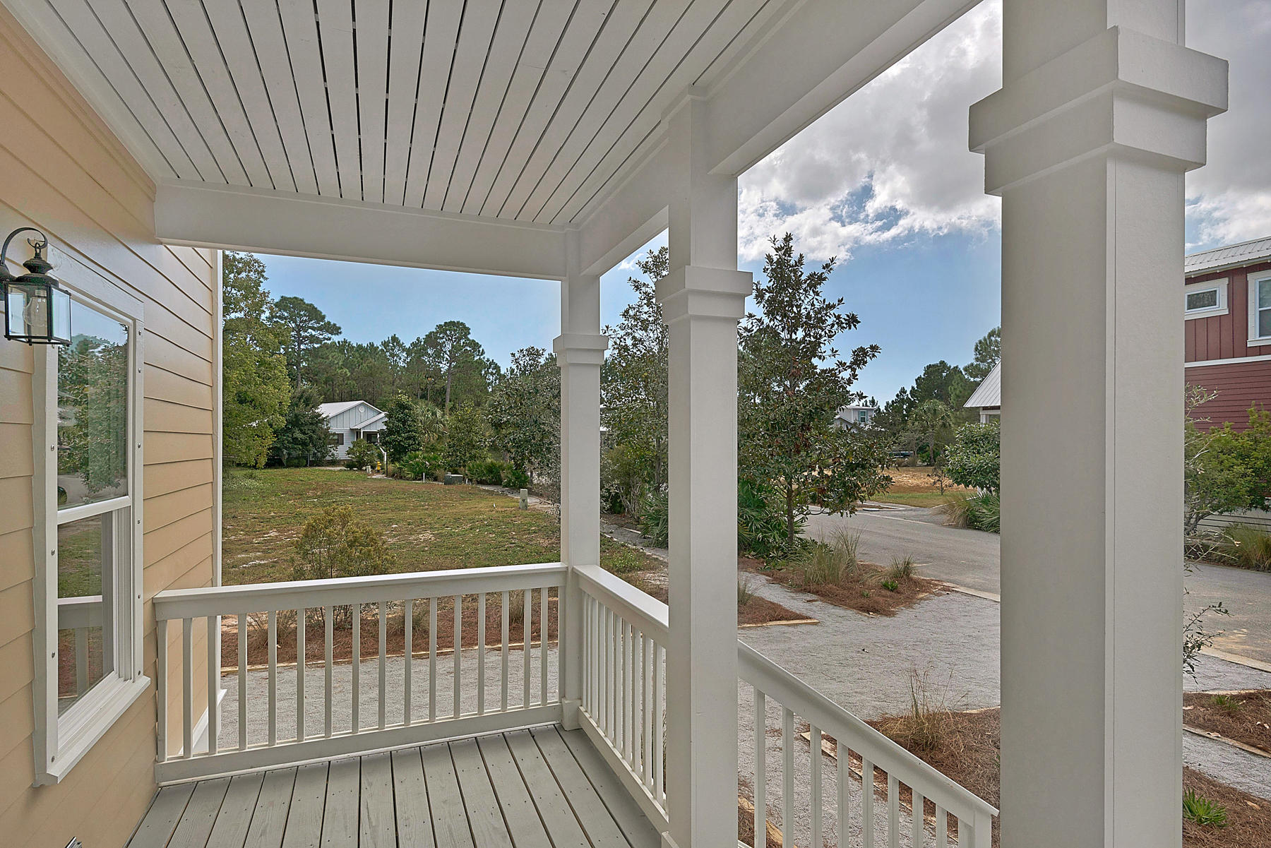 216 Marlberry Santa Rosa Beach Santa Rosa Beach, FL 32459 - Photo 35 of 44 Gallery Image 35