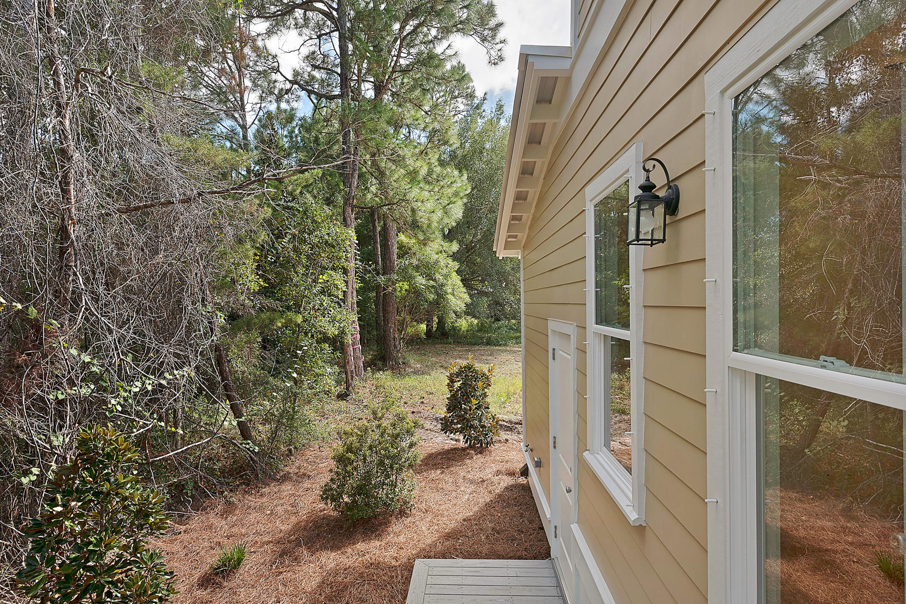 216 Marlberry Santa Rosa Beach Santa Rosa Beach, FL 32459 - Photo 36 of 44 Gallery Image 36