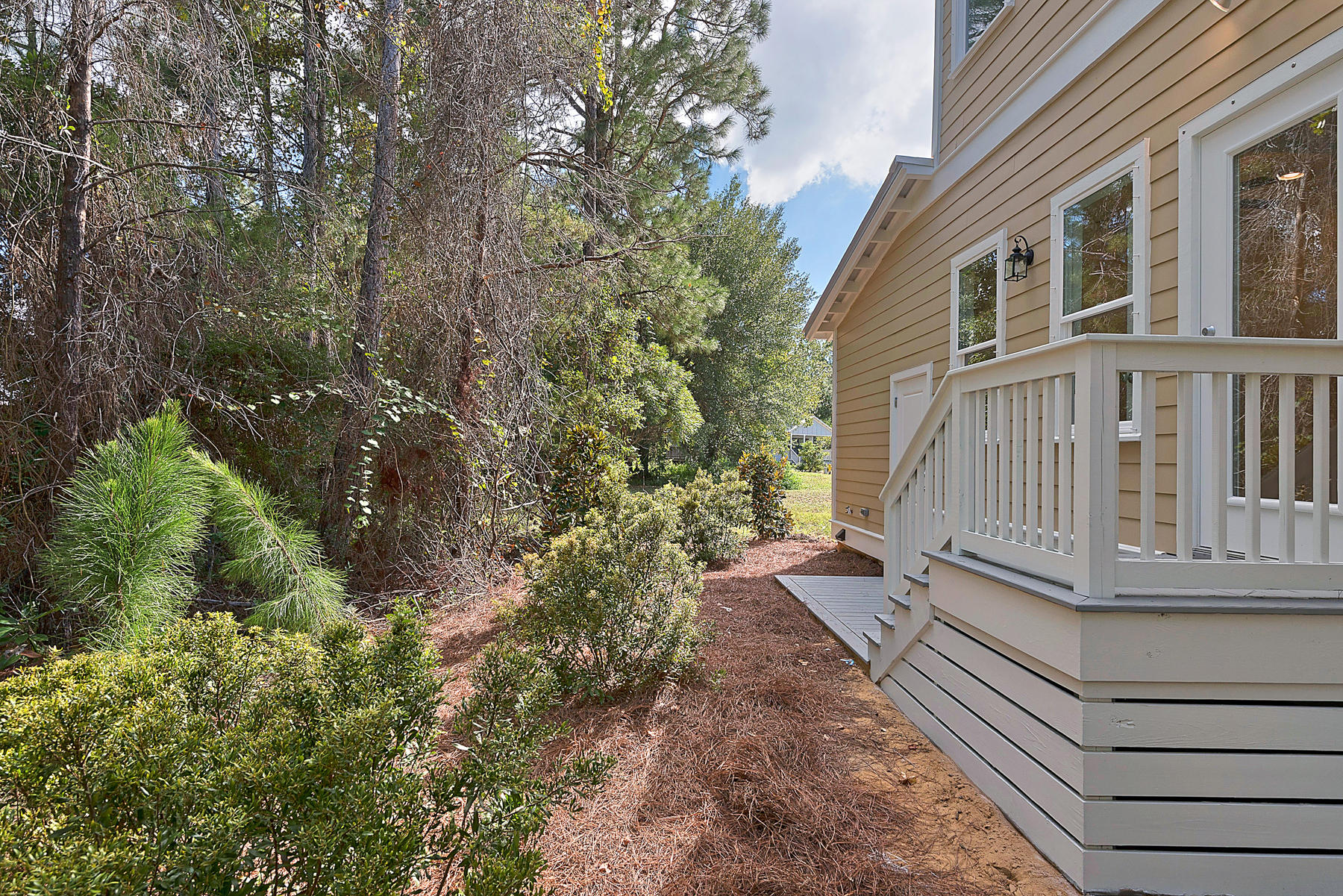 216 Marlberry Santa Rosa Beach Santa Rosa Beach, FL 32459 - Photo 39 of 44 Gallery Image 39