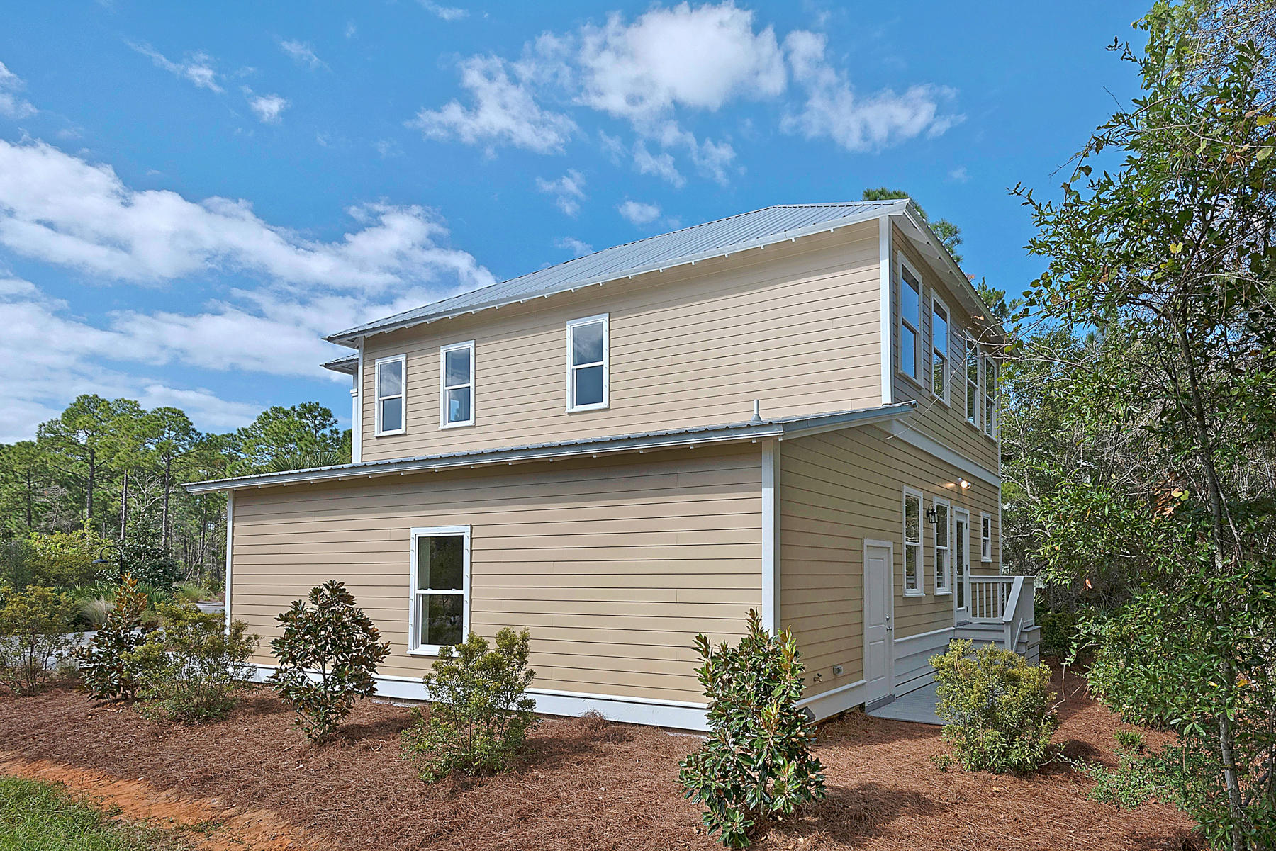 216 Marlberry Santa Rosa Beach Santa Rosa Beach, FL 32459 - Photo 40 of 44 Gallery Image 40