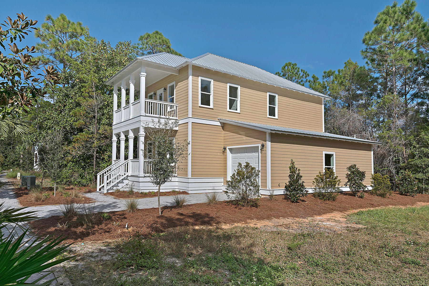 216 Marlberry Santa Rosa Beach Santa Rosa Beach, FL 32459 - Photo 5 of 44 Gallery Image 5