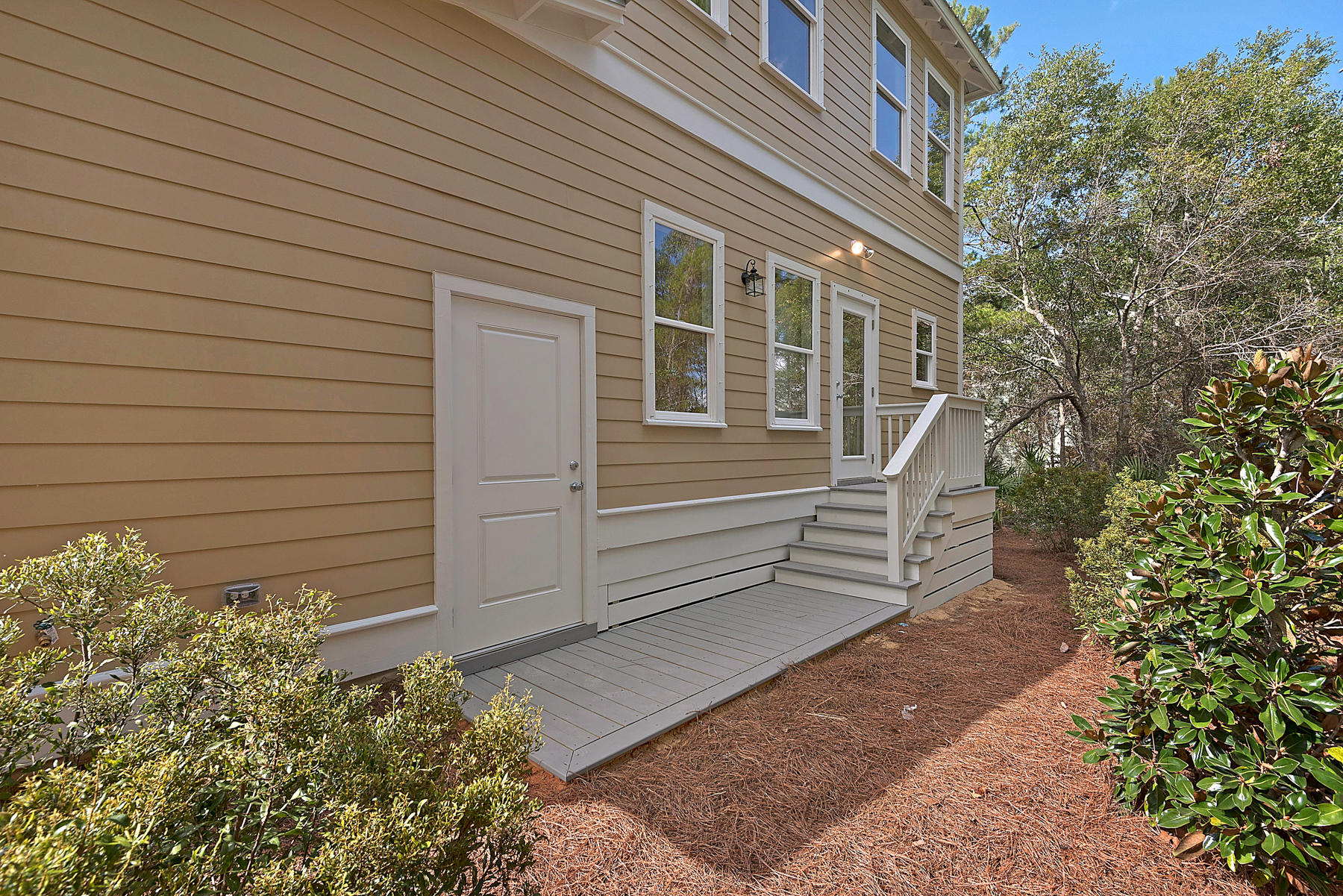 216 Marlberry Santa Rosa Beach Santa Rosa Beach, FL 32459 - Photo 41 of 44 Gallery Image 41