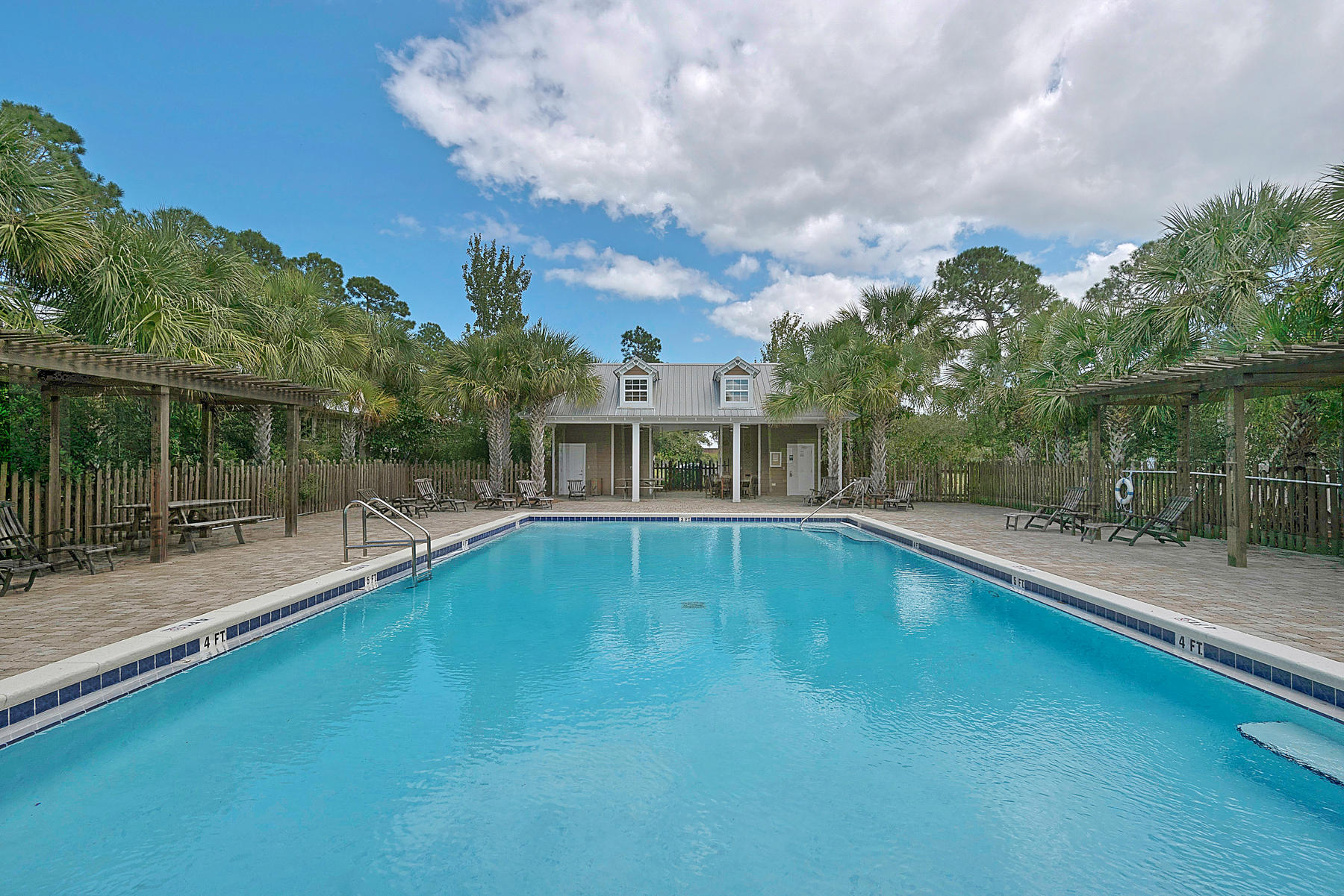 216 Marlberry Santa Rosa Beach Santa Rosa Beach, FL 32459 - Photo 42 of 44 Gallery Image 42