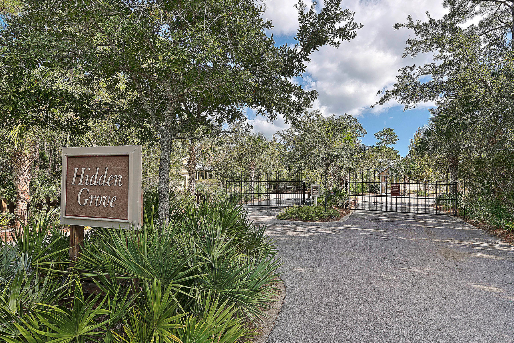 216 Marlberry Santa Rosa Beach Santa Rosa Beach, FL 32459 - Photo 44 of 44 Gallery Image 44