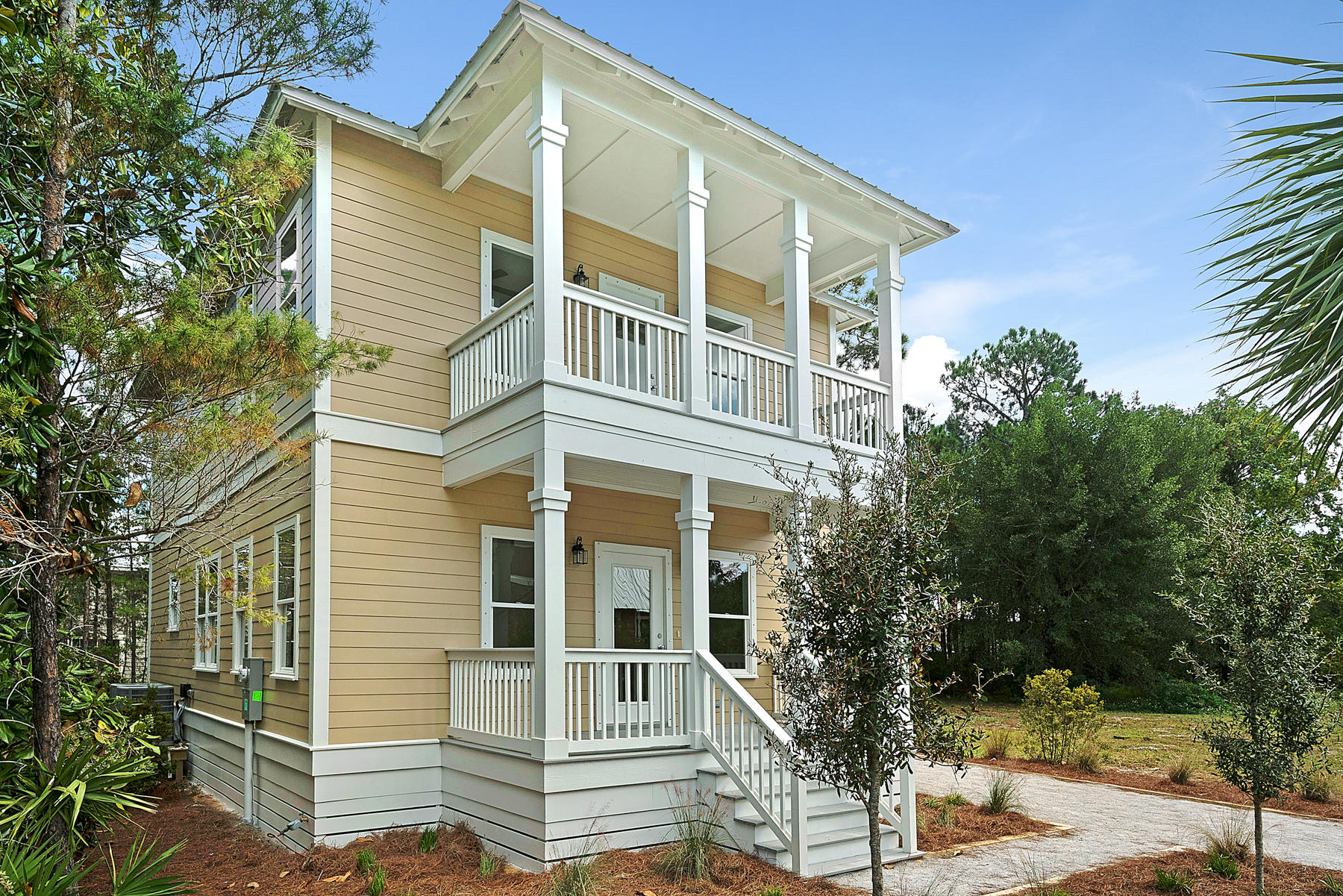 216 Marlberry Santa Rosa Beach Santa Rosa Beach, FL 32459 - Photo 6 of 44 Gallery Image 6