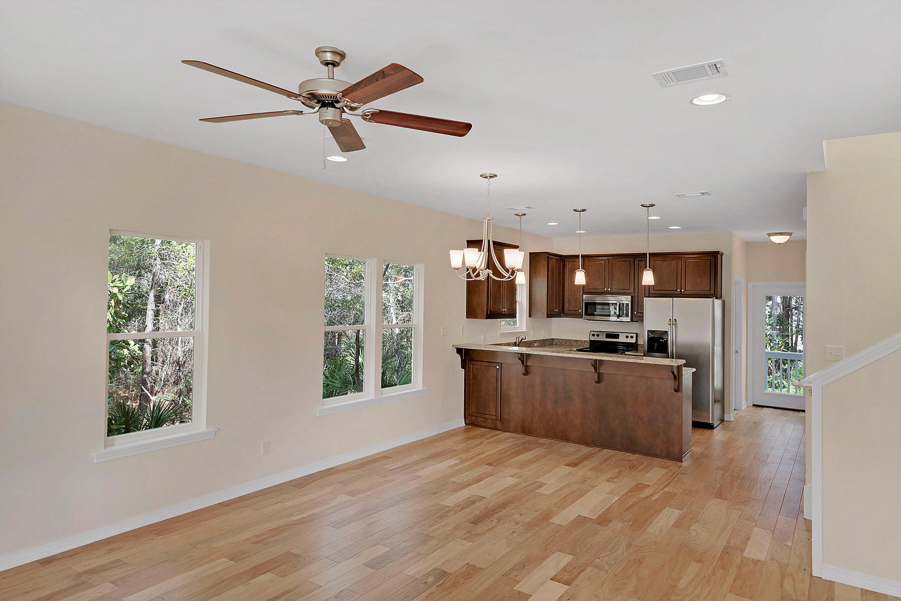 216 Marlberry Santa Rosa Beach Santa Rosa Beach, FL 32459 - Photo 7 of 44 Gallery Image 7
