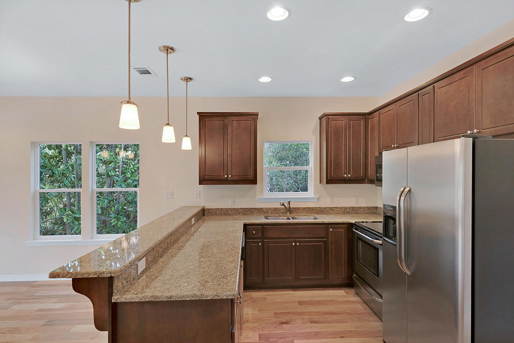 216 Marlberry Santa Rosa Beach Santa Rosa Beach, FL 32459 - Photo 10 of 44 Gallery Image 10
