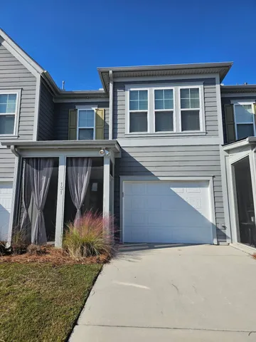 $2,150 | 131 Trailview Lane, Summerville, SC 29486