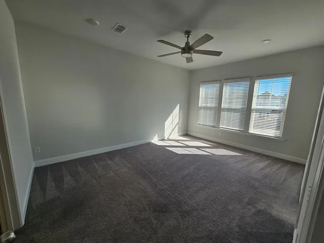 $2,150 | 131 Trailview Lane, Summerville, SC 29486