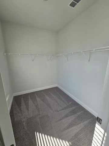 $2,150 | 131 Trailview Lane, Summerville, SC 29486