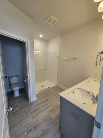 $2,150 | 131 Trailview Lane, Summerville, SC 29486