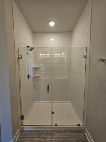 $2,150 | 131 Trailview Lane, Summerville, SC 29486