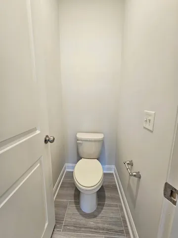 $2,150 | 131 Trailview Lane, Summerville, SC 29486