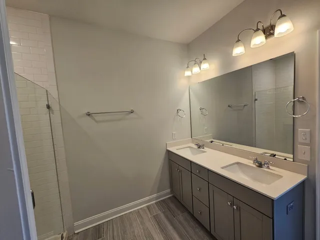 $2,150 | 131 Trailview Lane, Summerville, SC 29486