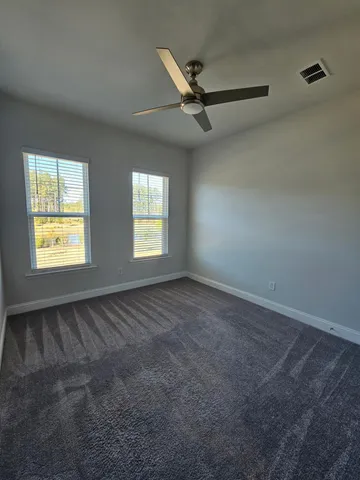 $2,150 | 131 Trailview Lane, Summerville, SC 29486