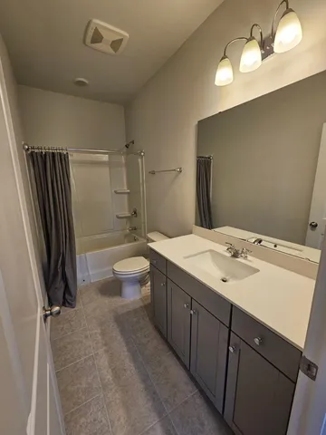 $2,150 | 131 Trailview Lane, Summerville, SC 29486