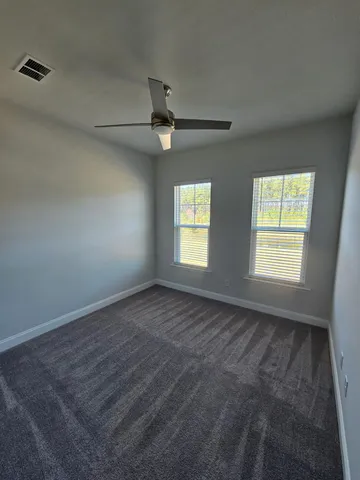 $2,150 | 131 Trailview Lane, Summerville, SC 29486