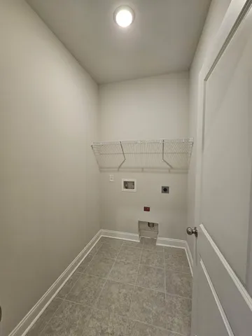 $2,150 | 131 Trailview Lane, Summerville, SC 29486