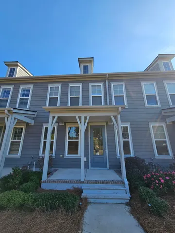 $2,150 | 131 Trailview Lane, Summerville, SC 29486