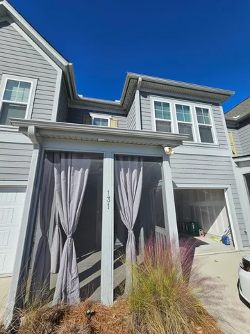 $2,150 | 131 Trailview Lane, Summerville, SC 29486