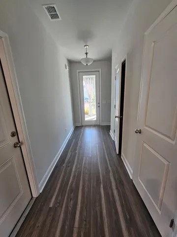 $2,150 | 131 Trailview Lane, Summerville, SC 29486