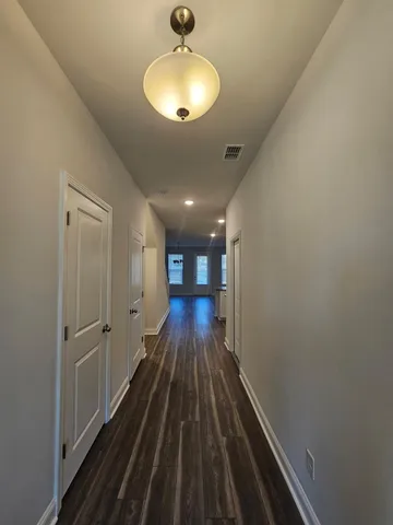 $2,150 | 131 Trailview Lane, Summerville, SC 29486