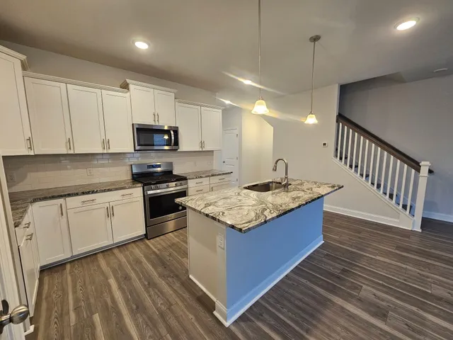 $2,150 | 131 Trailview Lane, Summerville, SC 29486