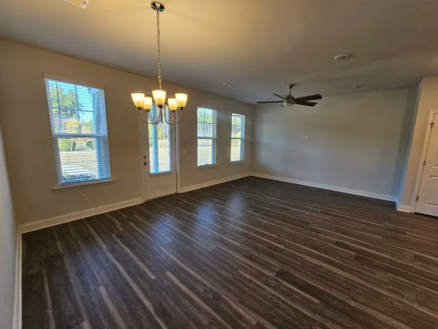 $2,150 | 131 Trailview Lane, Summerville, SC 29486