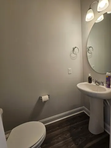 $2,150 | 131 Trailview Lane, Summerville, SC 29486