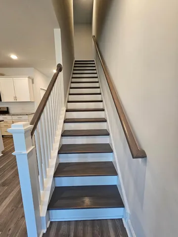 $2,150 | 131 Trailview Lane, Summerville, SC 29486