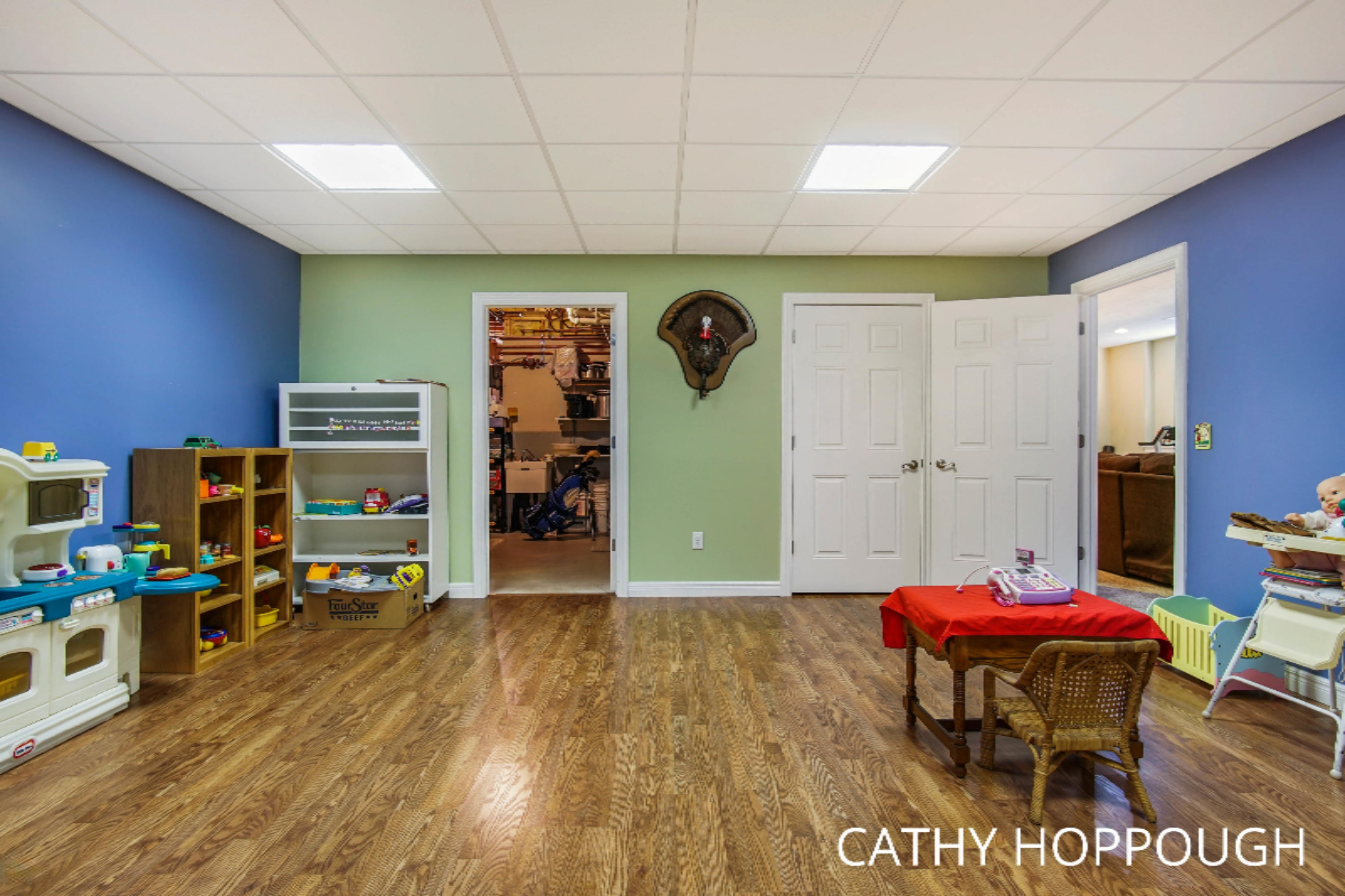 860 East Tuttle Road Ionia, MI 48846 - Photo 54 of 58 860 E Tuttle Rd, Ionia, MI WM (54 of 58)