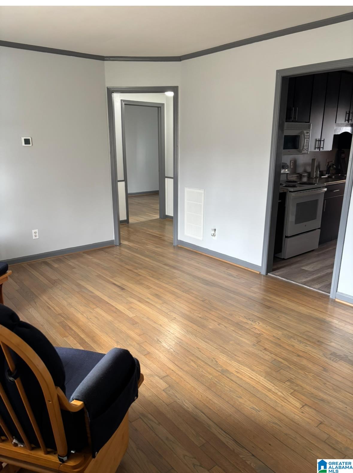 4981 Empire Road Empire, AL 35063 - Photo 6 of 11