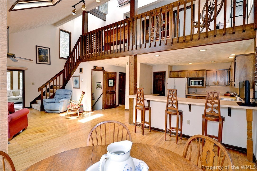 106 Tom Taylor Road Toano, VA 23168 - Photo 3 of 49 Gallery Image 3